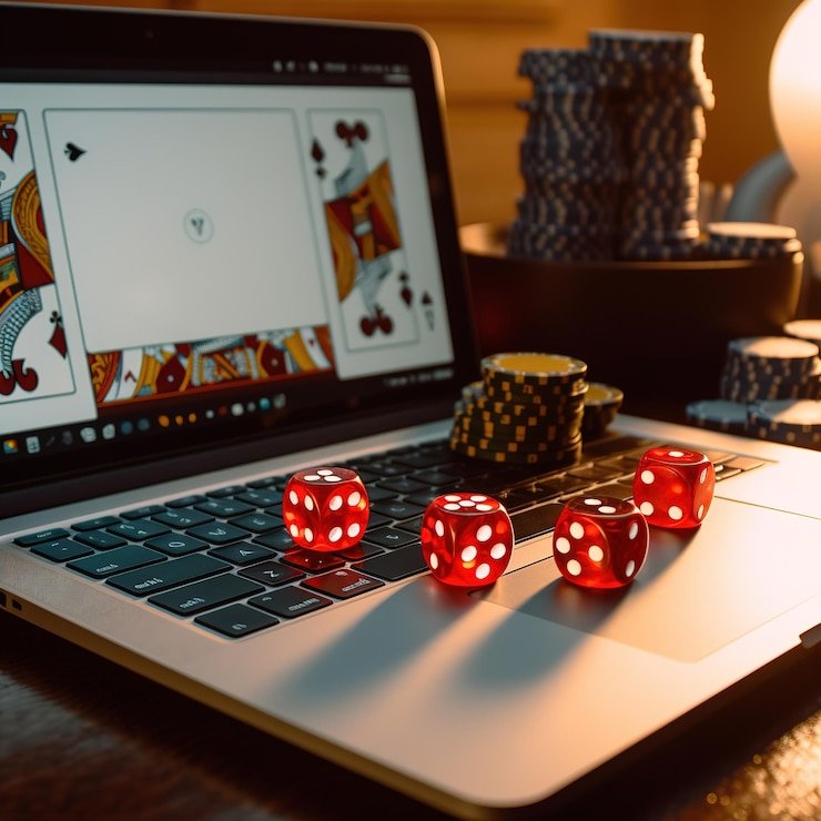 0ai Tragamonedas de volatilidad media para jugar cada día